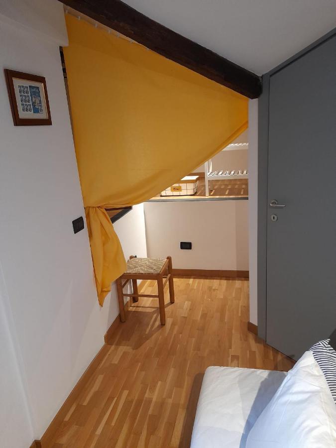 הוילה ראפאלו Casa Marty מראה חיצוני תמונה
