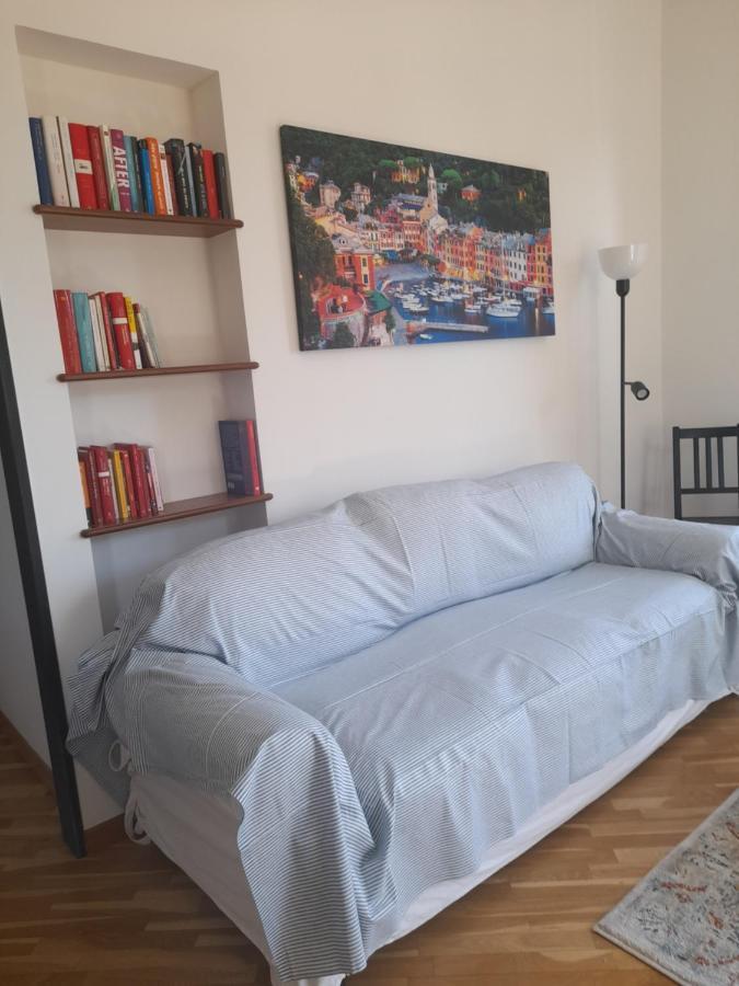 הוילה ראפאלו Casa Marty מראה חיצוני תמונה
