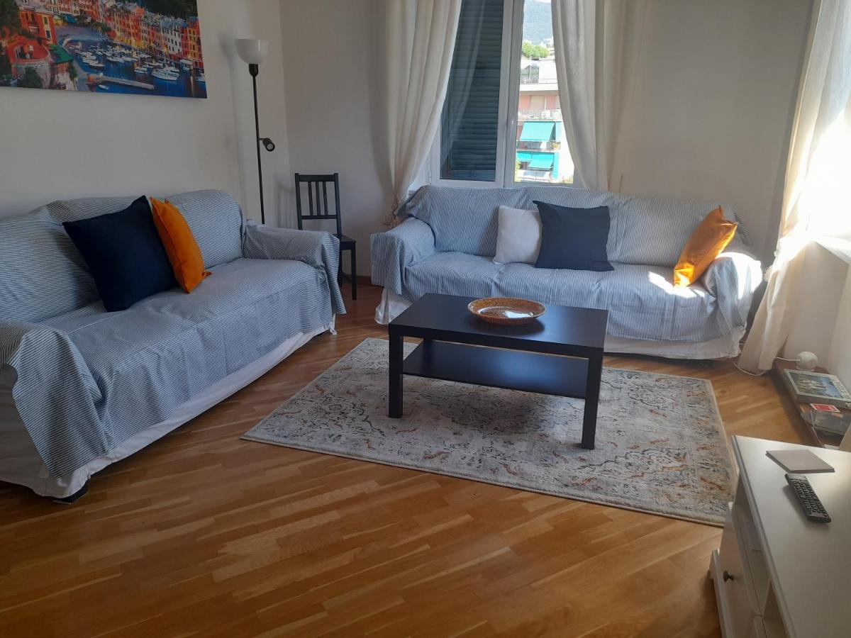 הוילה ראפאלו Casa Marty מראה חיצוני תמונה