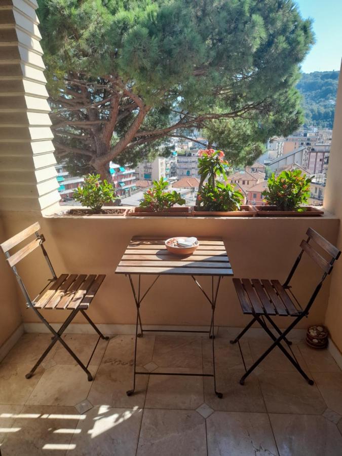 הוילה ראפאלו Casa Marty מראה חיצוני תמונה