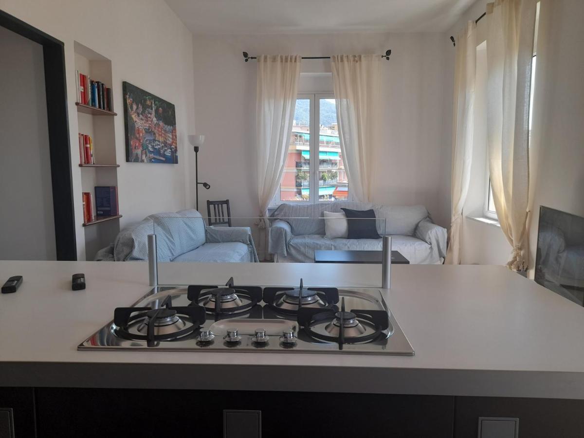 הוילה ראפאלו Casa Marty מראה חיצוני תמונה