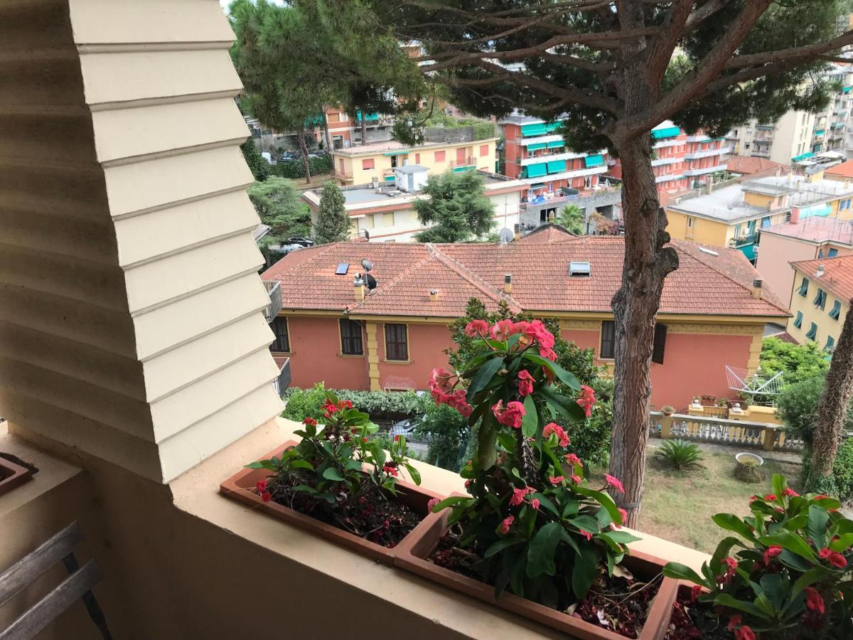הוילה ראפאלו Casa Marty מראה חיצוני תמונה