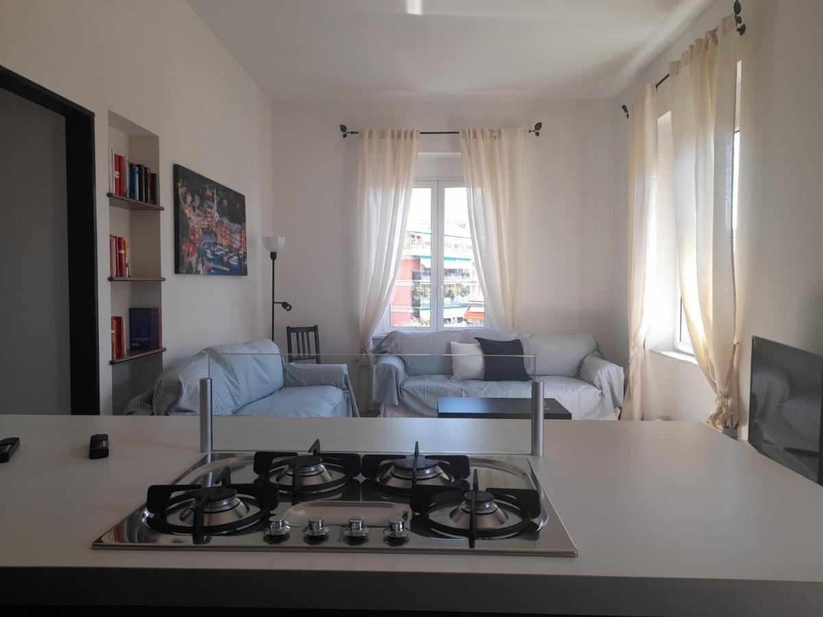 הוילה ראפאלו Casa Marty מראה חיצוני תמונה